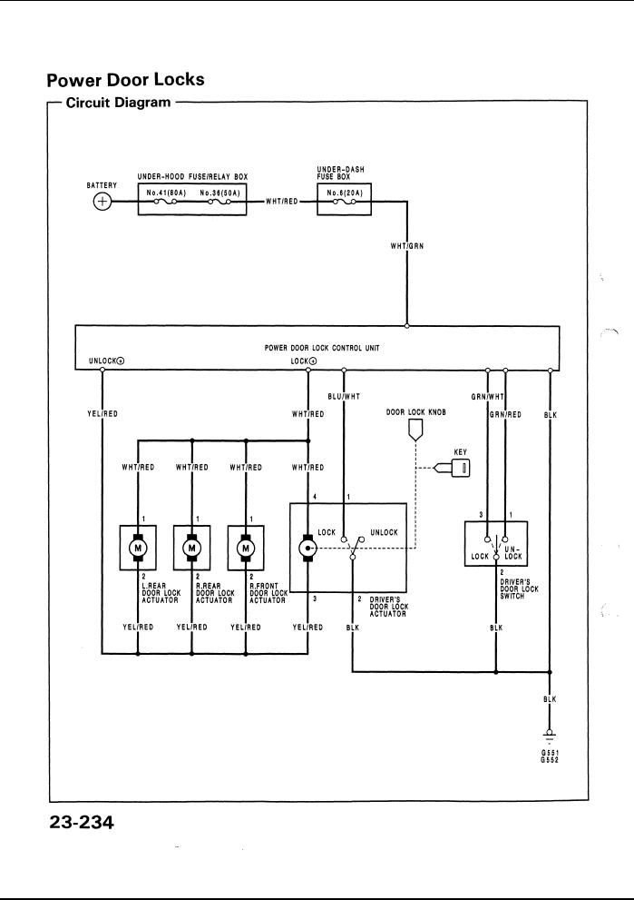 Power Door Locks.JPG