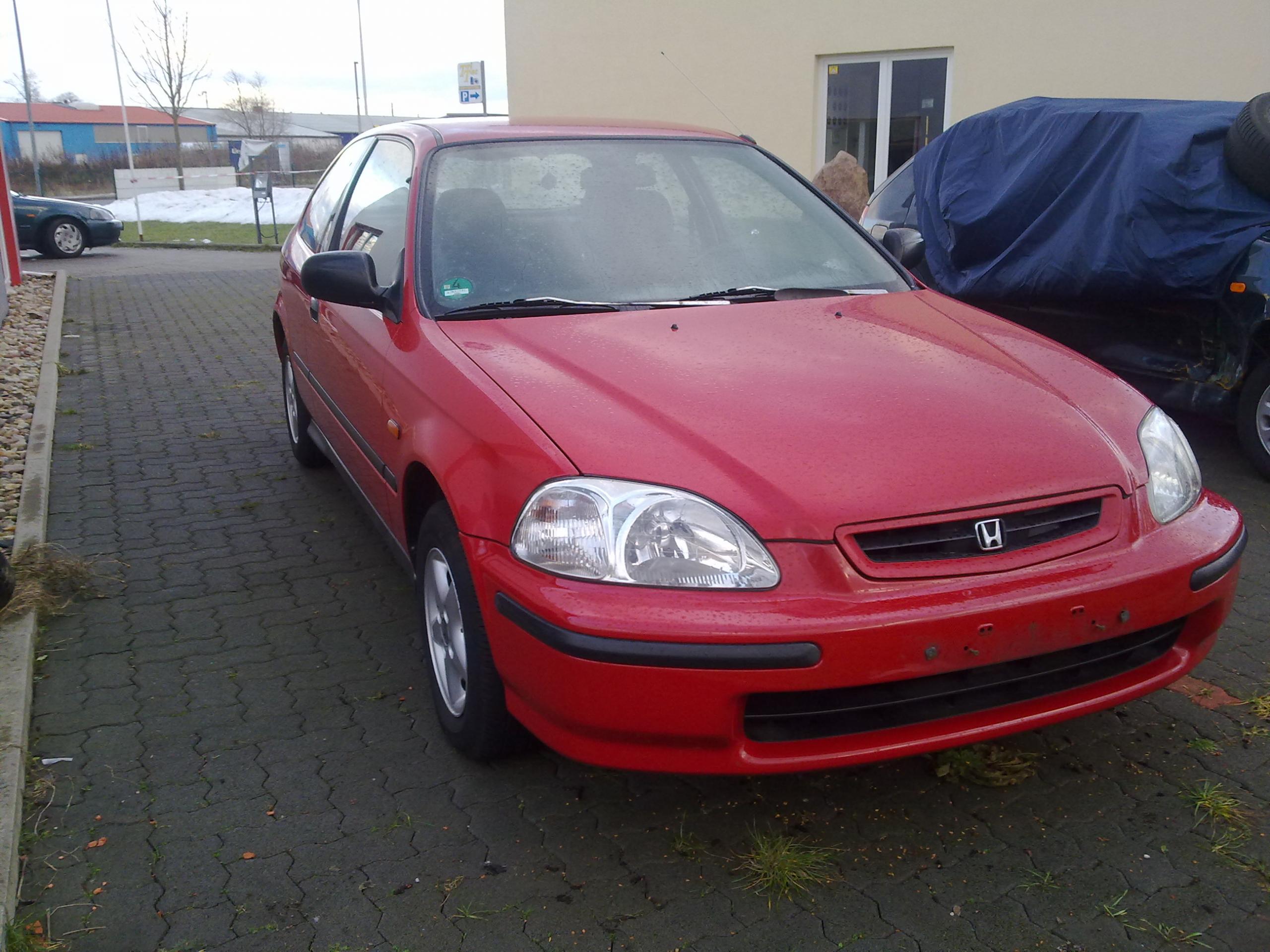 Roter Civic Mein Hatch 003.jpg