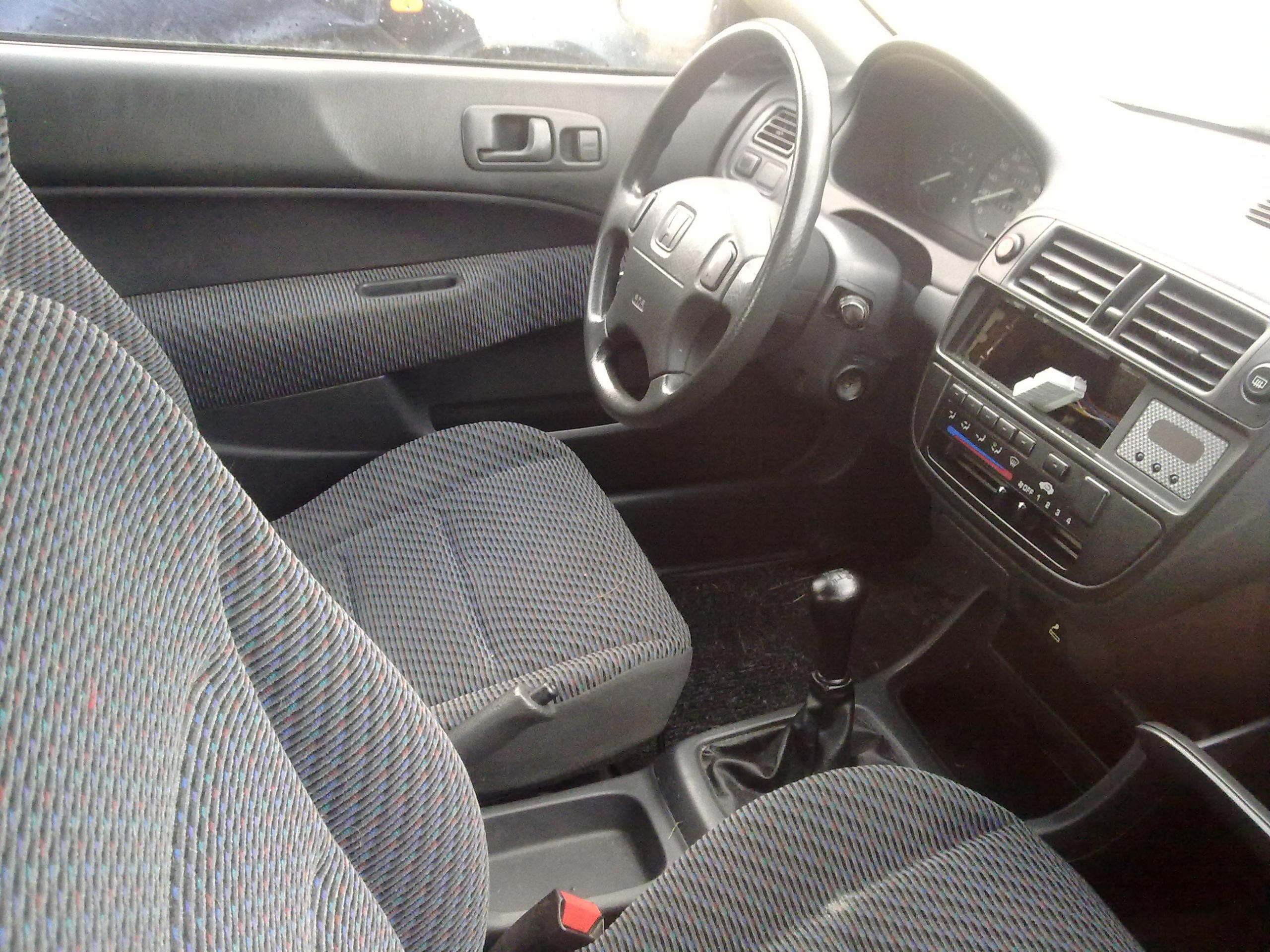 Roter Civic Mein Hatch 005.jpg