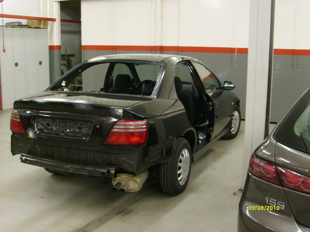 S6301362.JPG