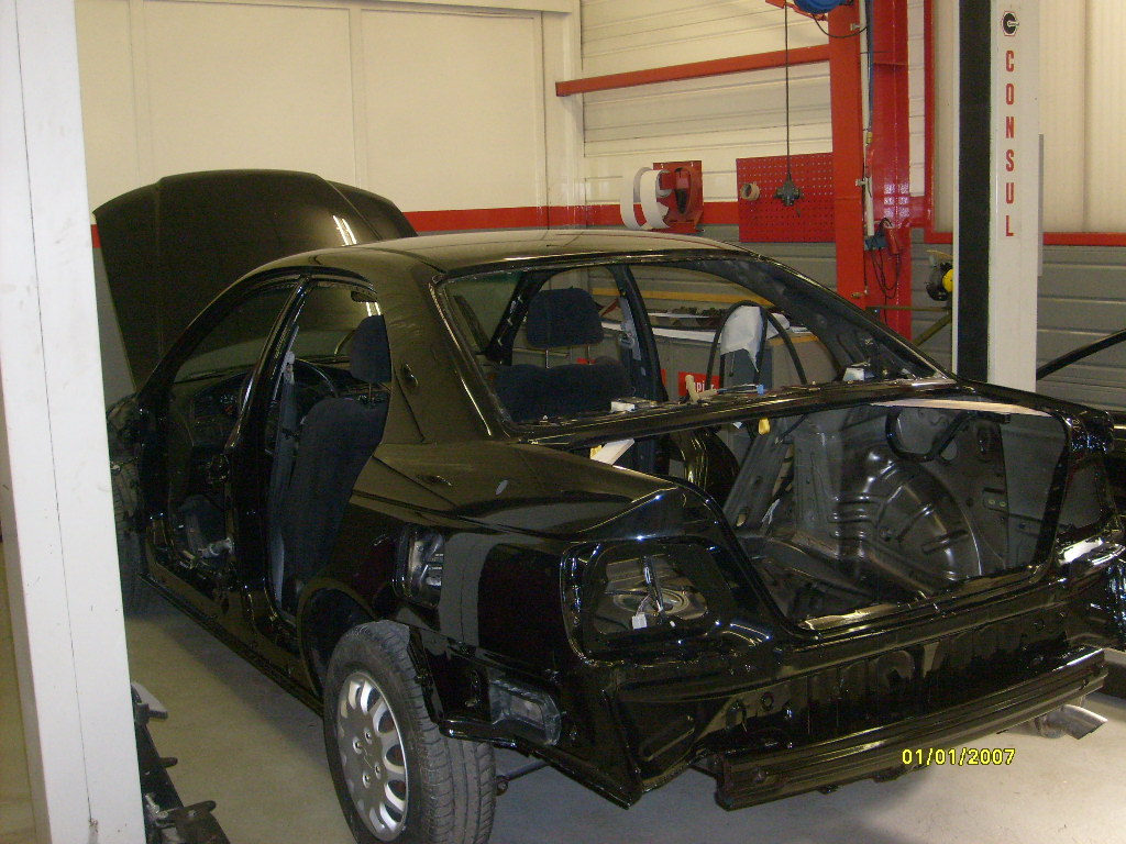 S6301442.JPG