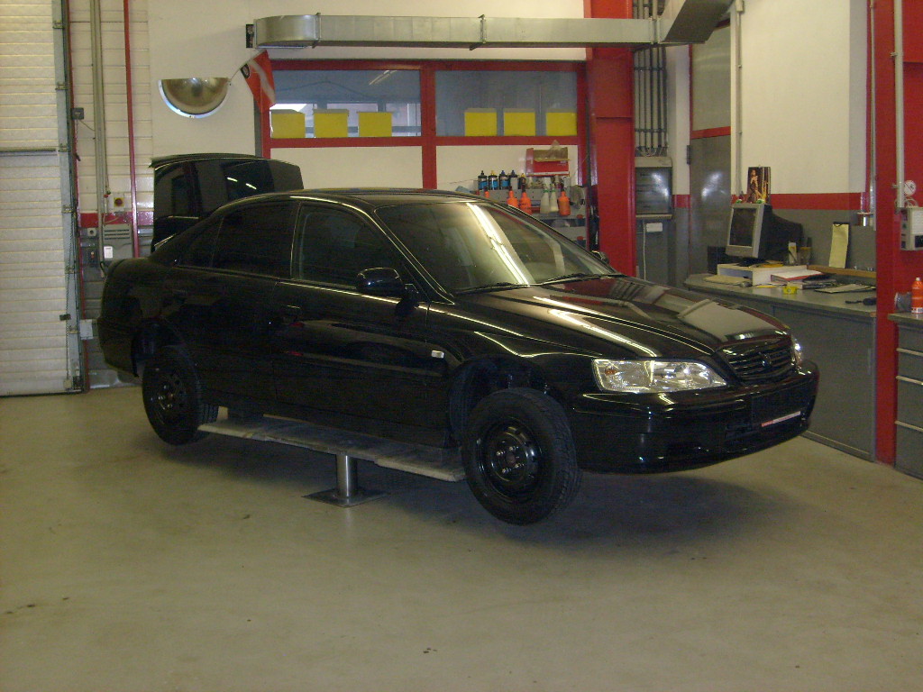 S6301896.JPG