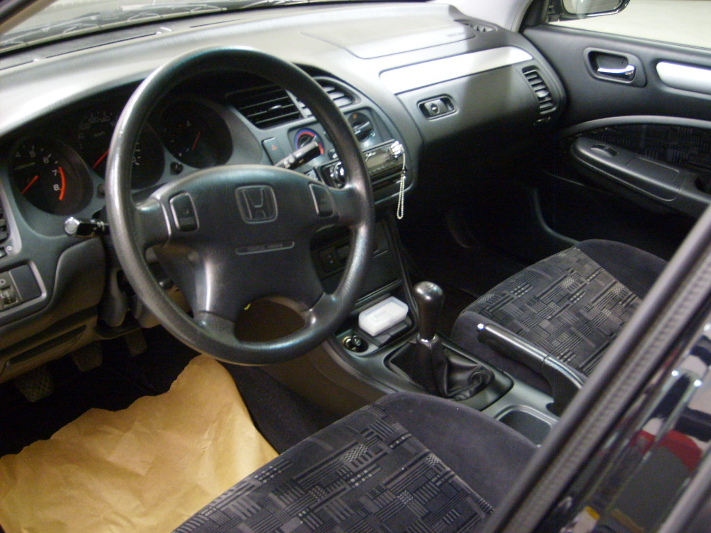 S6301902.JPG