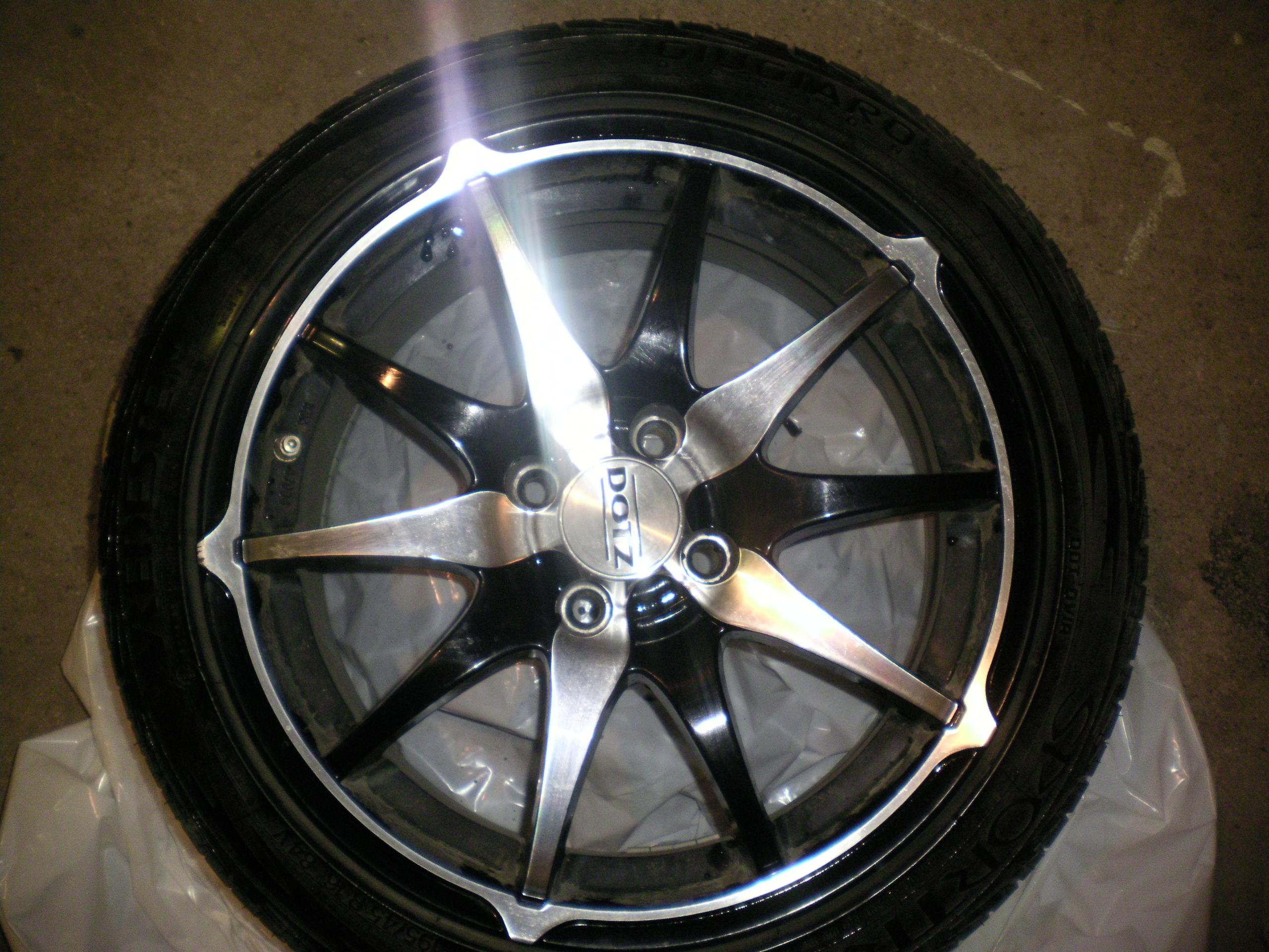 SANY1270.JPG