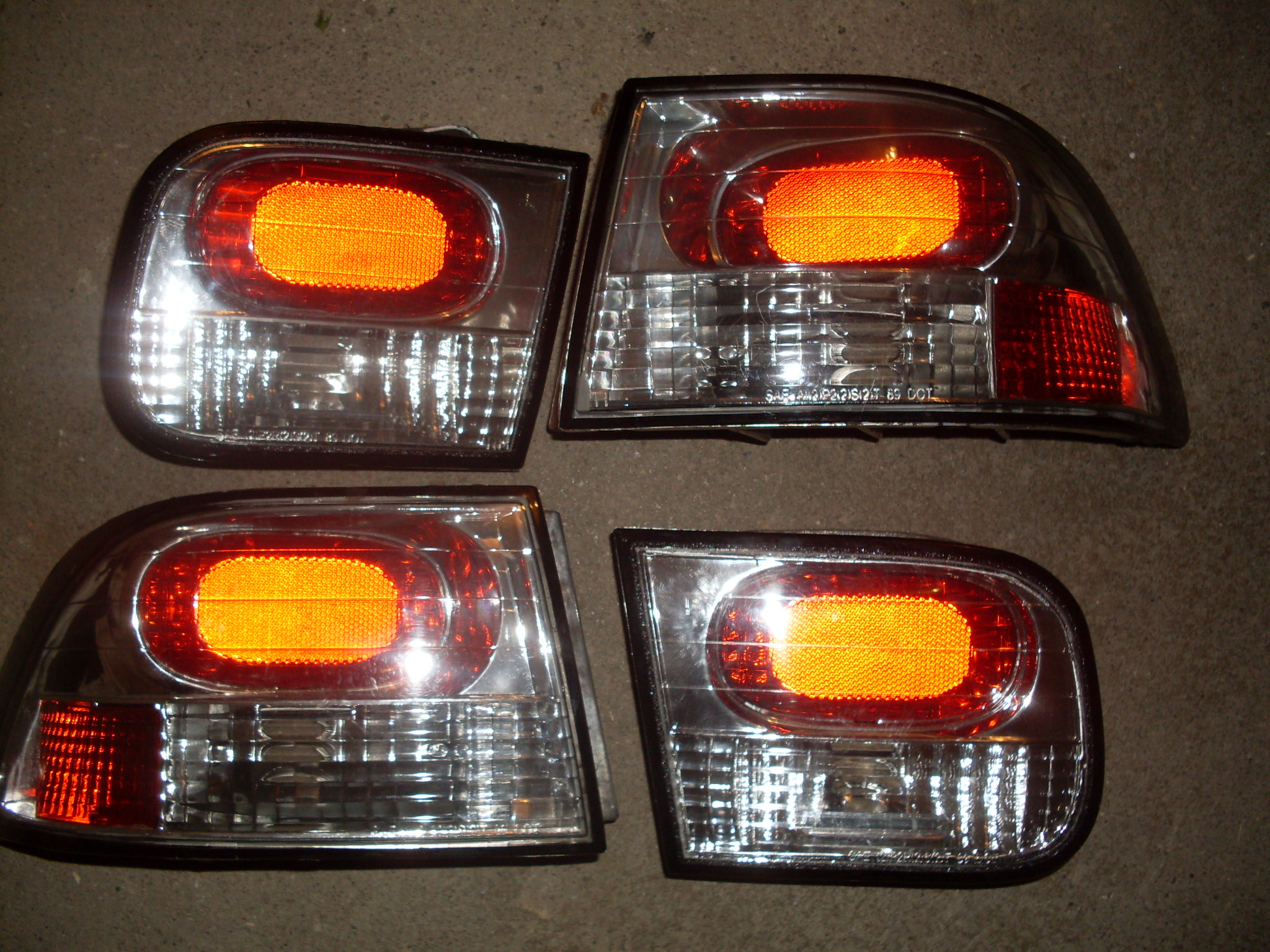 SDC10975.JPG