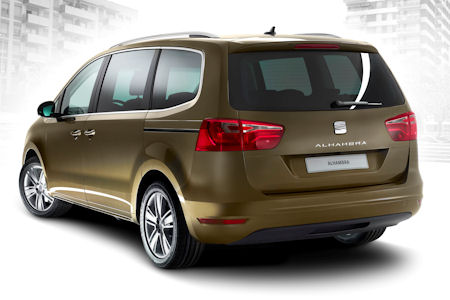 Seat_Alhambra_2.jpg