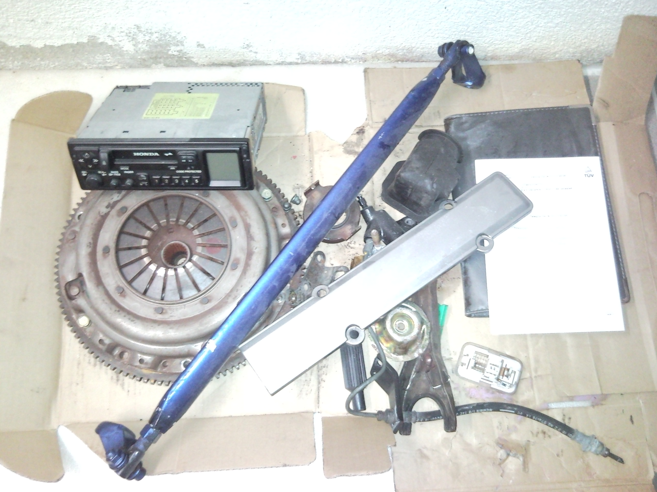 SNC00220.jpg