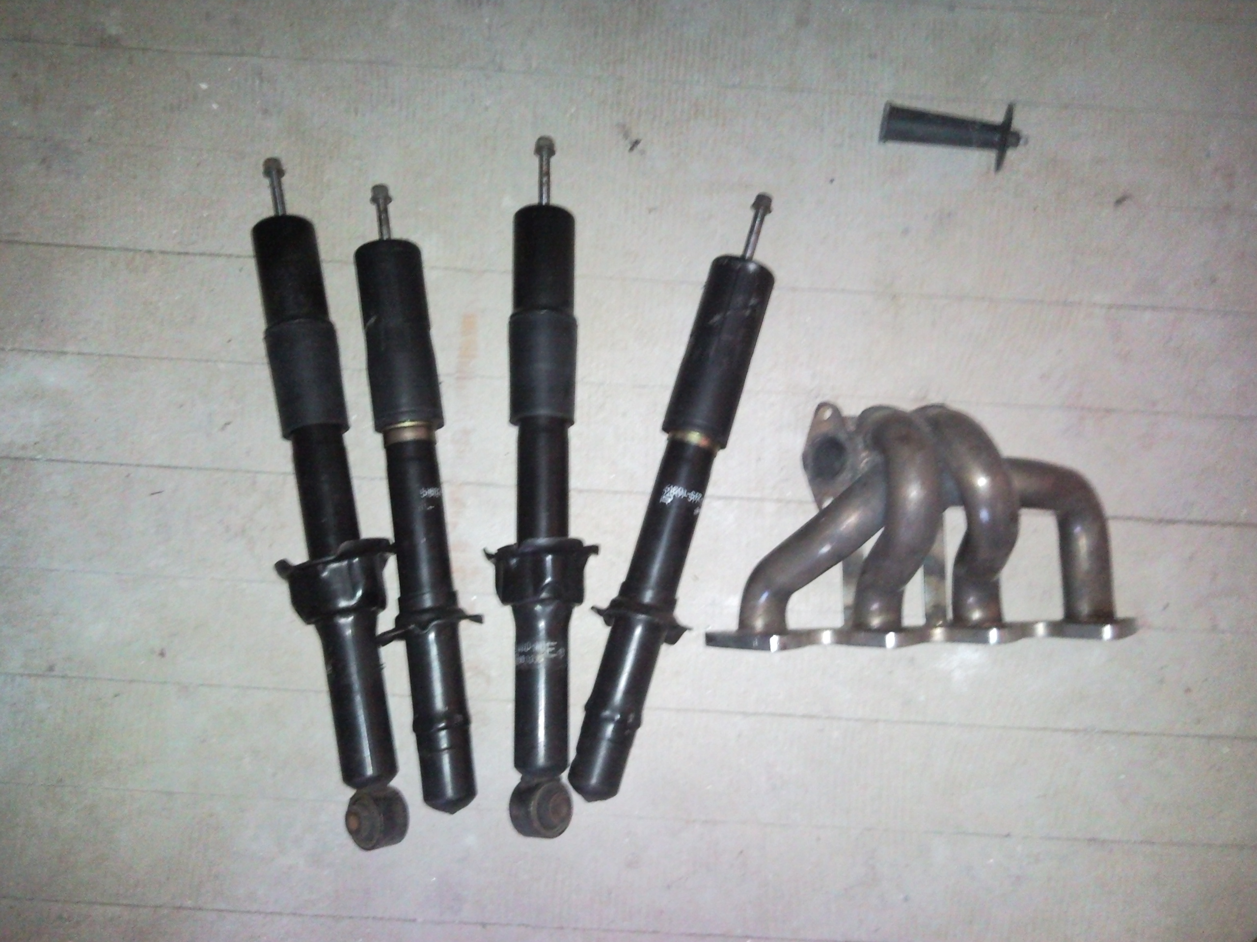 SNC00224.jpg