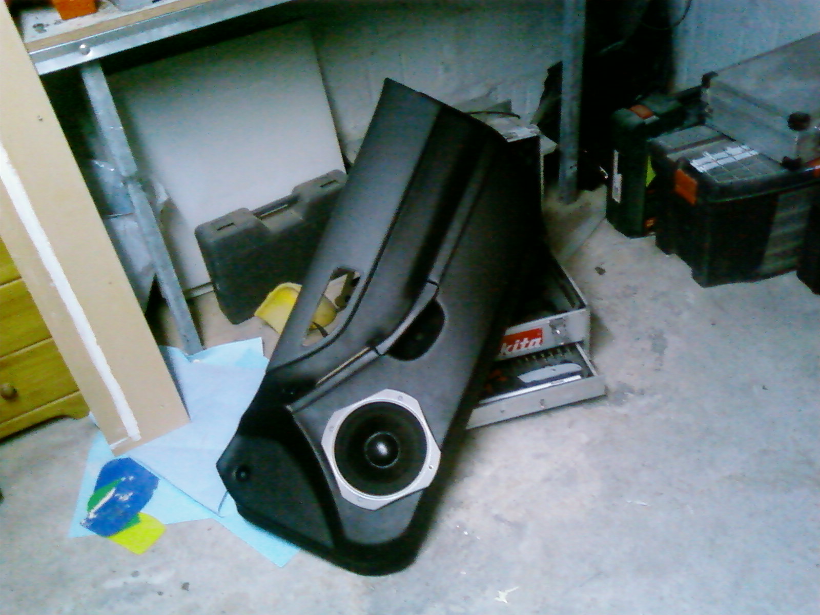SP_A0416.jpg