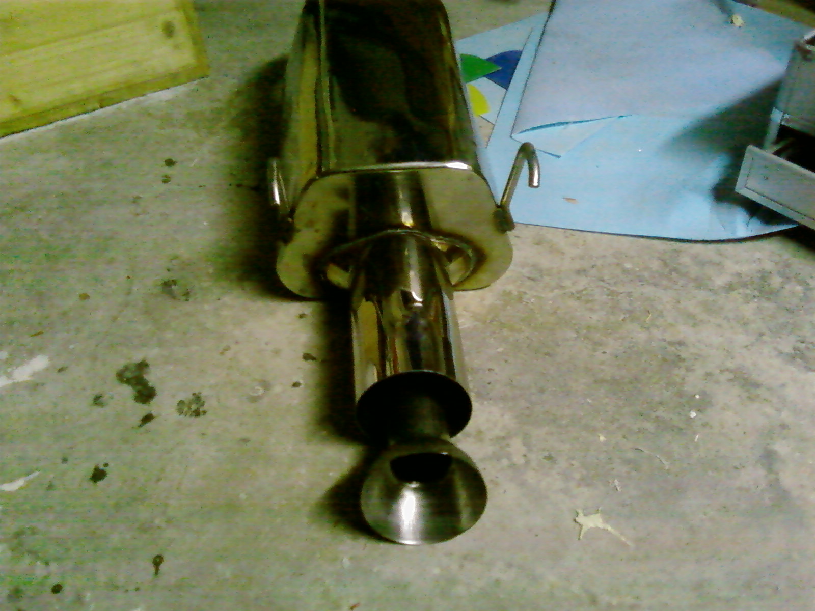 SP_A0429.jpg