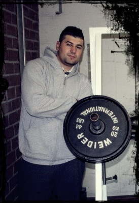 Sport_2010_321.JPG