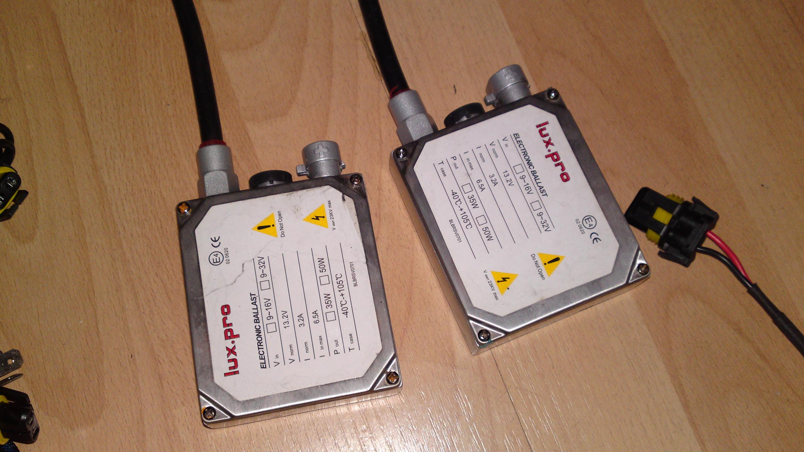 Steuergerät xenon.jpg