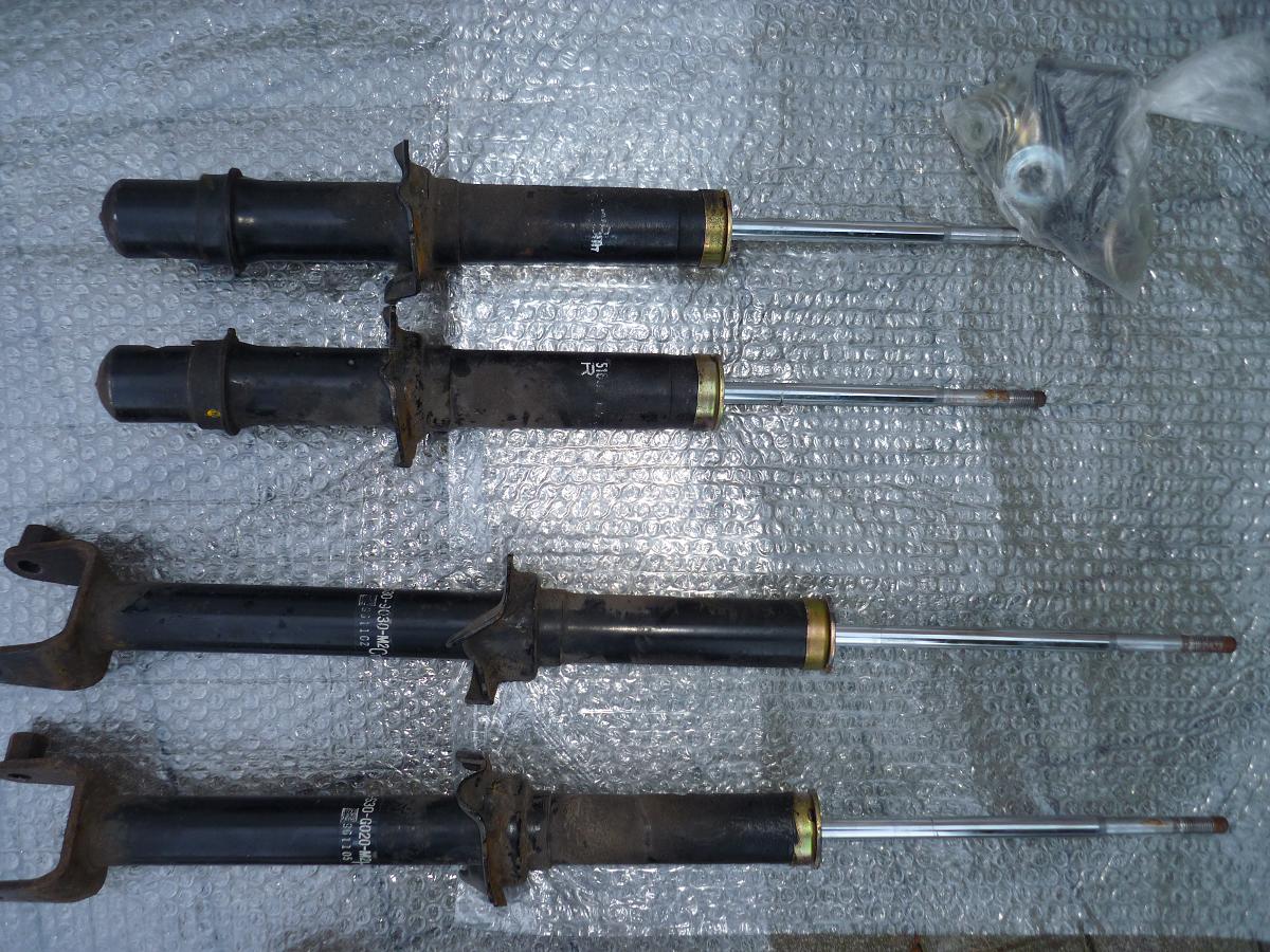 Stoßdämpfer Honda.JPG