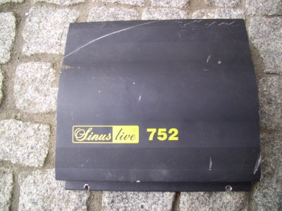 t_100_1116.jpg