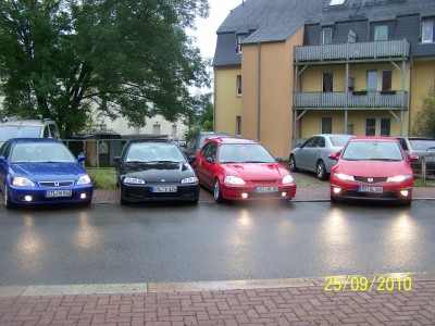 t_100_2987.jpg