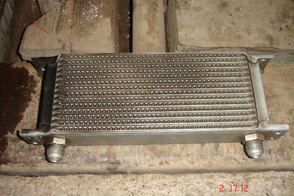 teile 003.JPG