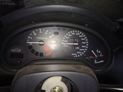 01122010309.jpg