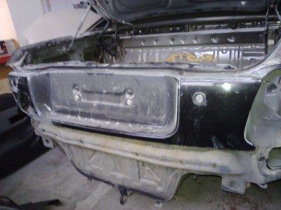 01122010315.jpg