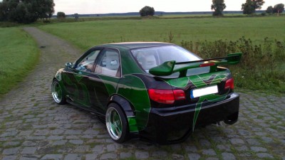 05092010096a.JPG