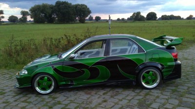 05092010097.JPG