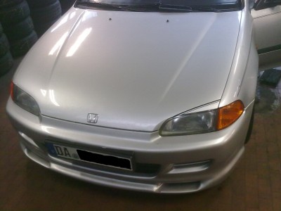 06012011088.jpg