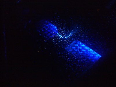 07012011028.jpg