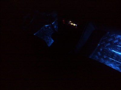 07012011029.jpg