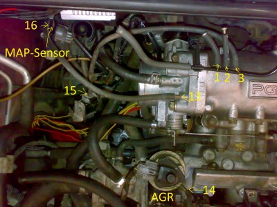 07012011345.jpg