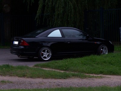 100_1474.JPG