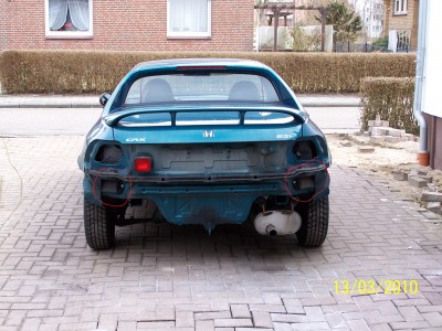 100_3937 - Kopie.JPG