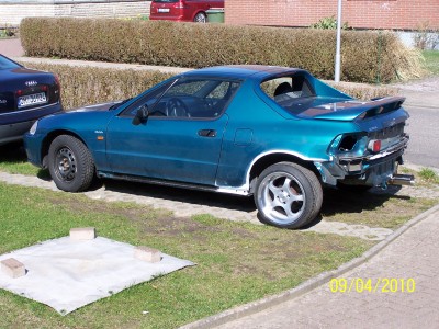 100_3956.JPG