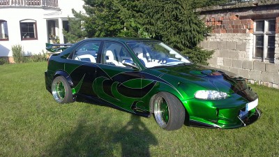 11092010115a.JPG