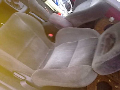 17012011045.jpg