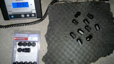 17012011102.jpg