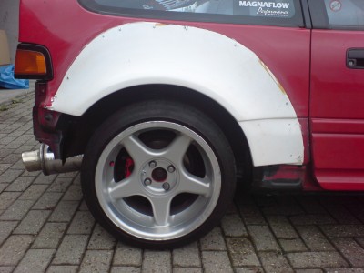 17 9.2010.JPG
