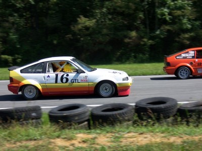 1988_honda_civic_crx-pic-3738966844270708548.jpeg