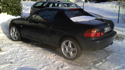 2011-01-05_14-28-32_807.jpg