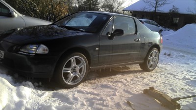 2011-01-05_14-28-48_937.jpg