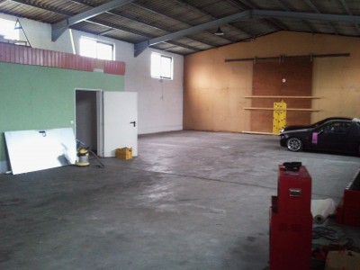 2011-01-12 14.31.42.jpg