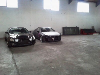2011-01-12 14.32.59.jpg