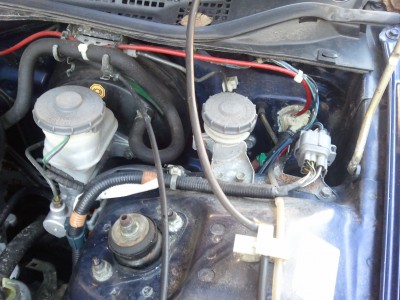 2011-01-16 14.41.55.jpg