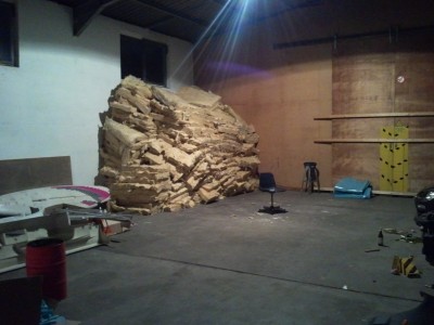 2011-01-17 20.58.03.jpg