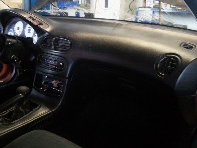 2011-01-20 10.41.54.jpg
