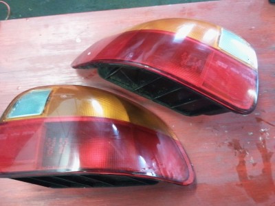 2011-01-20 11.31.53.jpg