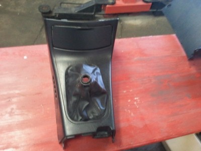 2011-01-20 13.52.45.jpg
