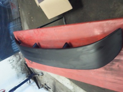 2011-01-20 15.13.00.jpg