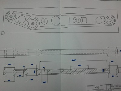 2011-01-21 09.00.55.jpg