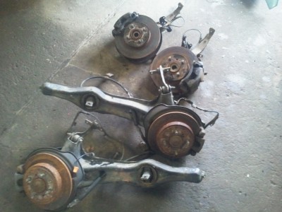 2011-01-21 12.09.36.jpg