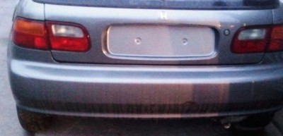 2011-01-21 17.06.25.jpg