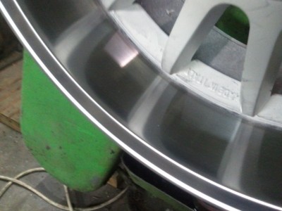 2011-01-22 17.17.48.jpg